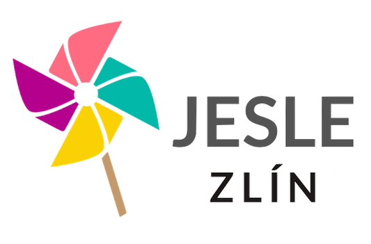 Jesle Budovatelská