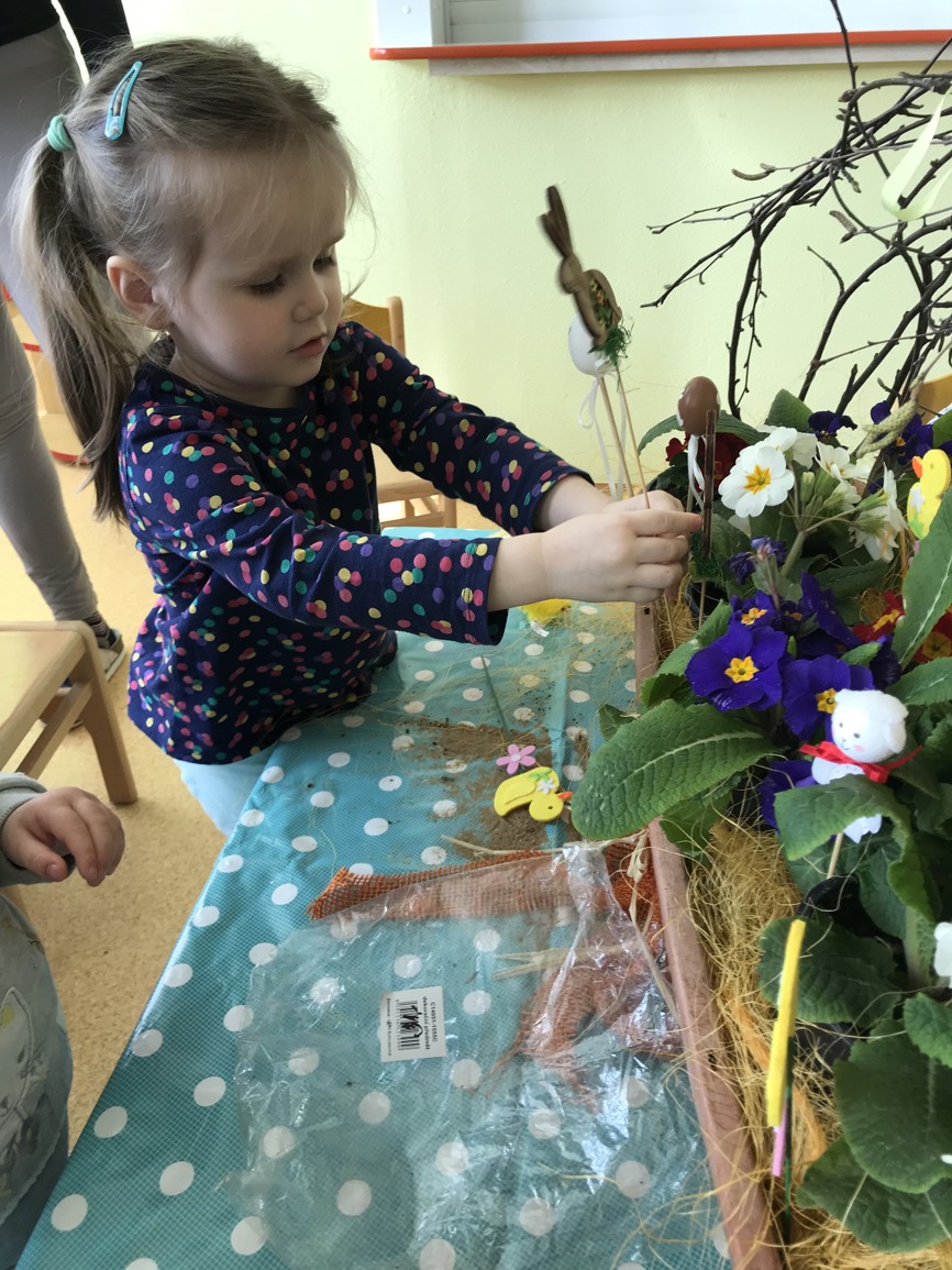 SÁZÍME JARNÍ TRUHLÍK 19.3.2019