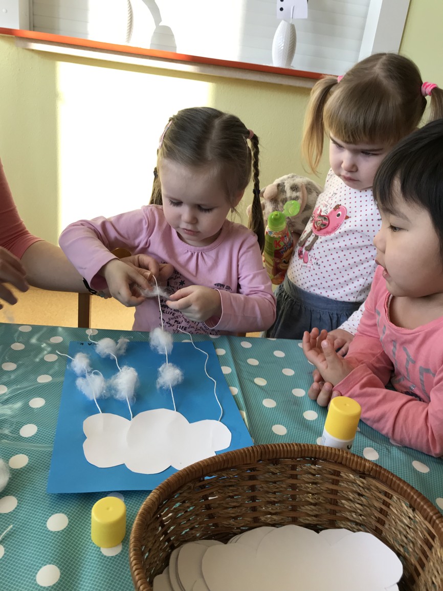 LEPÍME VLOČKY 19.2.2019