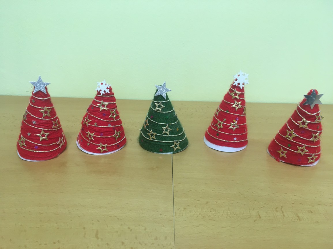 UZAVŘENÍ PROVOZU 23.12.2019 – 1.1.2020