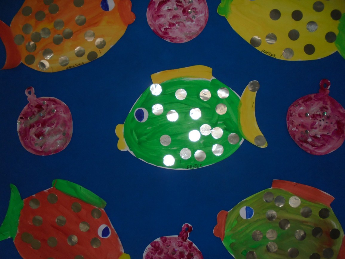 OMEZENÍ PROVOZU JESLÍ 7.12.2017