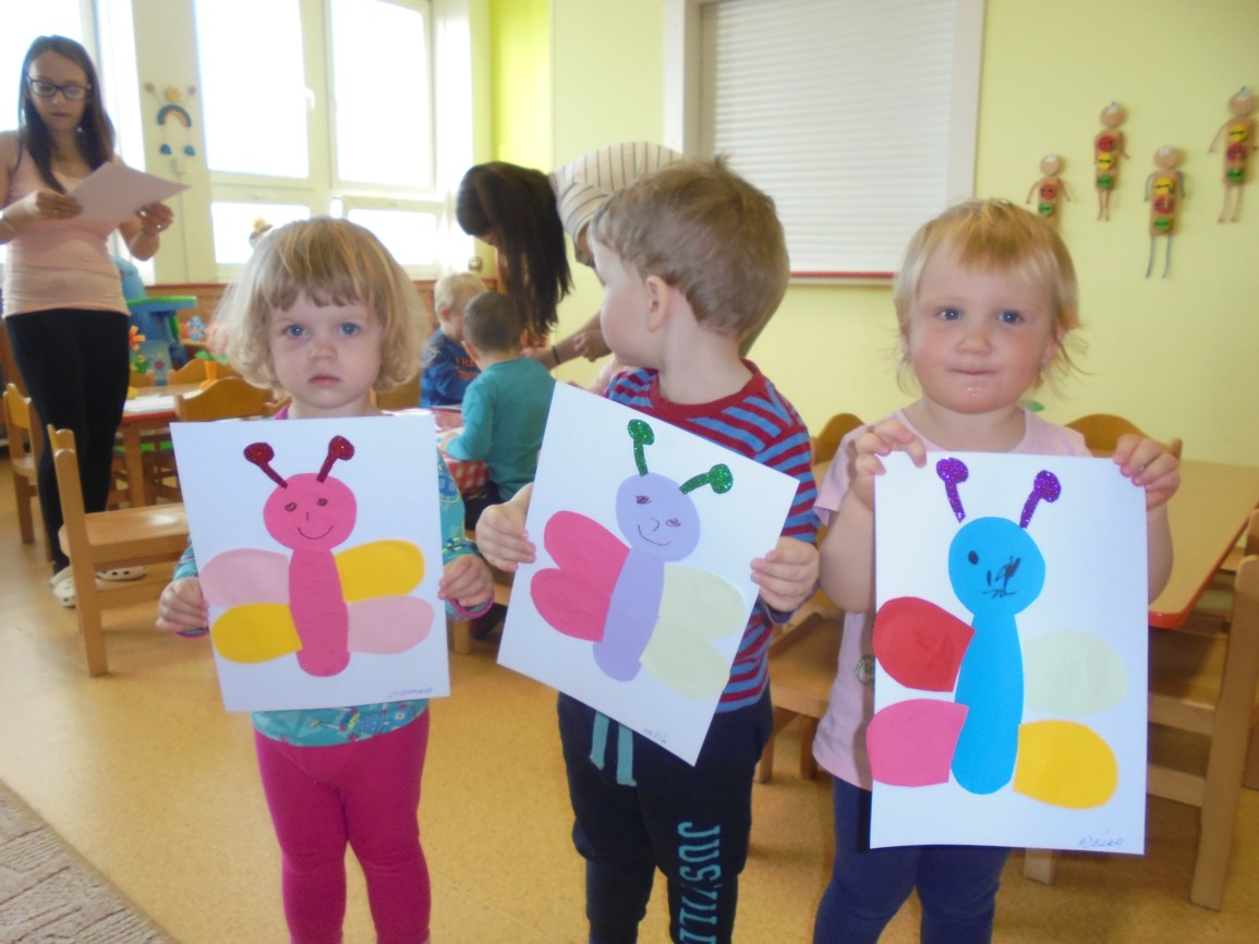 PRÁCE S LEPIDLEM 10.4.2018