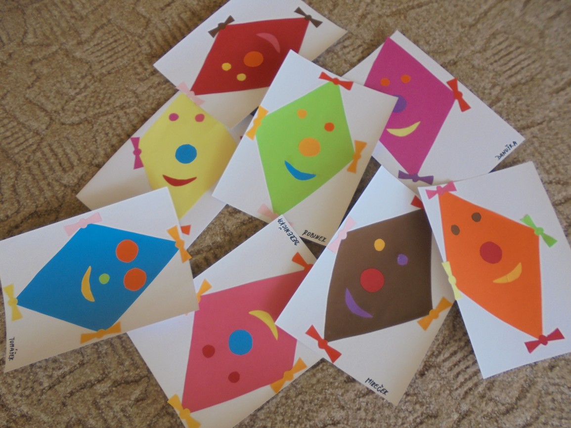 PRÁCE S LEPIDLEM 22.10.2018