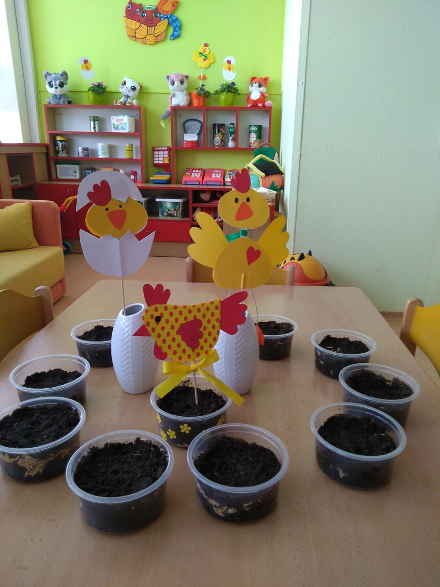 SEJEME OSENÍ 3.4.2019