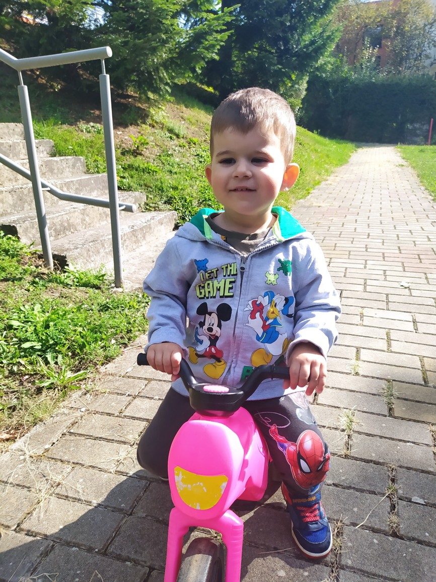 ZÁŘÍ