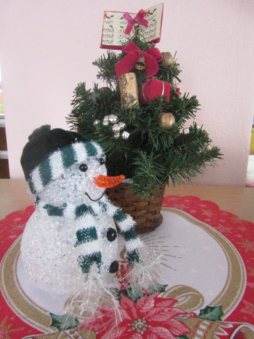 Přerušení provozu 25.12.2017 – 2.1.2018