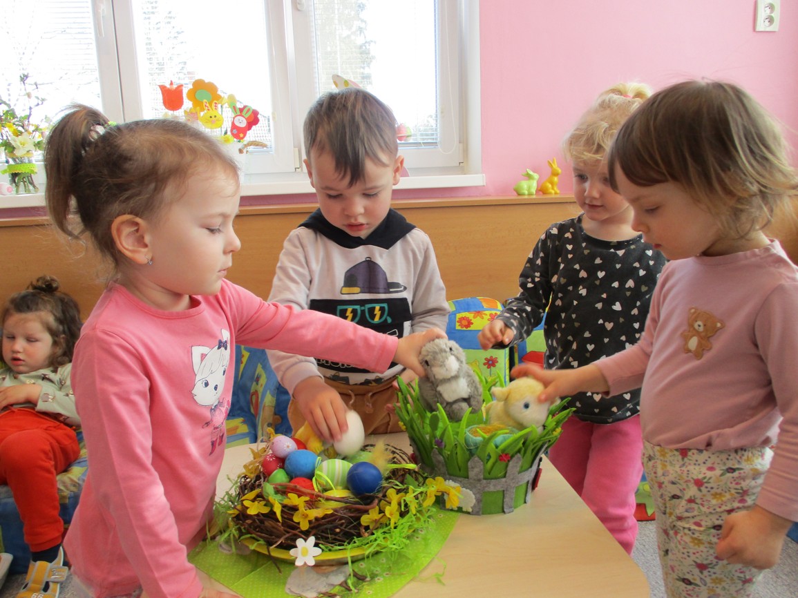 HODY, HODY, DOPROVODY…