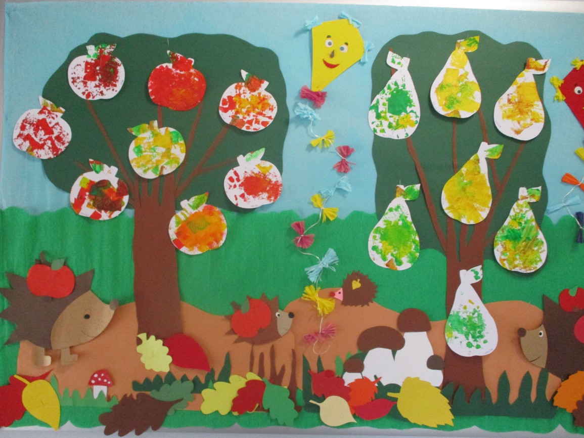 UPOZORNĚNÍ PRO RODIČE