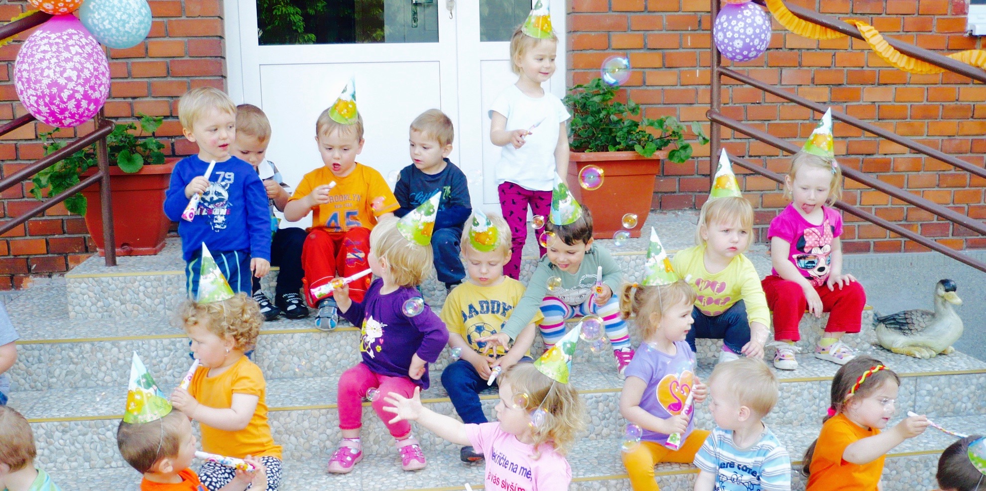 Vítejte na našem novém webu